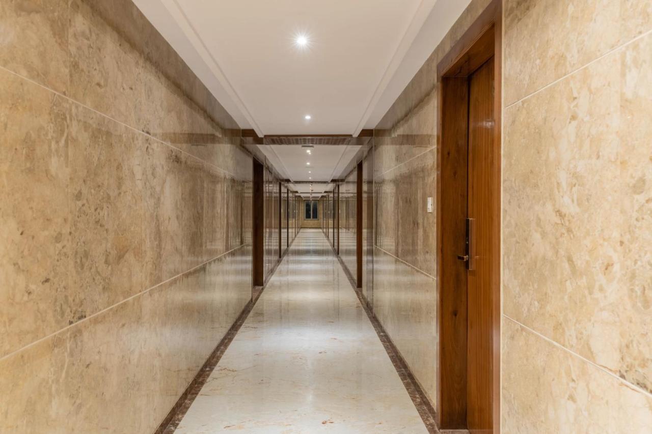 Hotel Pandora Grand, Udaipur- Nestled In Nature Wrapped In Luxury Екстер'єр фото